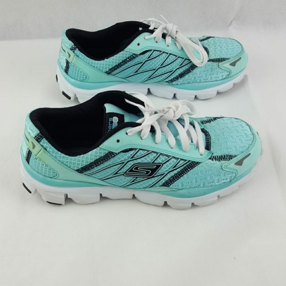 glow in the dark skechers